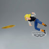 Dragon Ball Z - GxMateria Android 18 Figure