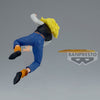 Dragon Ball Z - GxMateria Android 18 Figure