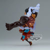 One Piece - King Of Artist: Monkey D. Luffy Special Version Figure (Ver.A)
