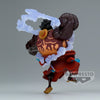 One Piece - King Of Artist: Monkey D. Luffy Special Version Figure (Ver.A)