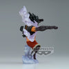 One Piece - King Of Artist: Monkey D.Luffy Special Version Figure (Ver.B)