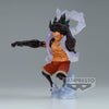 One Piece - King Of Artist: Monkey D.Luffy Special Version Figure (Ver.B)
