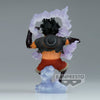 One Piece - King Of Artist: Monkey D.Luffy Special Version Figure (Ver.B)
