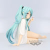 The Eminence In Shadow - Relax Time Epsilon Figure