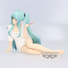 The Eminence In Shadow - Relax Time Epsilon Figure