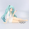 The Eminence In Shadow - Relax Time Epsilon Figure
