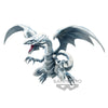 Yu-Gi-Oh! - Duel Monsters Blue-Eyes White Dragon Figure
