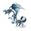 Yu-Gi-Oh! - Duel Monsters Blue-Eyes White Dragon Figure
