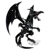 Yu-Gi-Oh! - Duel Monsters Red-Eyes Black Dragon Figure
