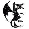 Yu-Gi-Oh! - Duel Monsters Red-Eyes Black Dragon Figure