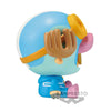 One Piece - Sofvimates Chopper Figure (Egghead Ver.)