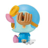 One Piece - Sofvimates Chopper Figure (Egghead Ver.)
