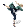 Naruto - Banpresto Colosseum Tsunade Figure
