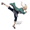 Naruto - Banpresto Colosseum Tsunade Figure