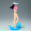 One Piece - Glitter & Glamours Splash Style Nico Robin Figure