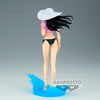 One Piece - Glitter & Glamours Splash Style Nico Robin Figure