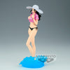 One Piece - Glitter & Glamours Splash Style Nico Robin Figure