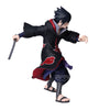 Naruto Shippuden - Vibration Stars Uchiha Sasuke IV Figure