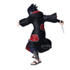 Naruto Shippuden - Vibration Stars Uchiha Sasuke IV Figure