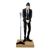 Jujutsu Kaisen - Diorama Special Suguru Geto (Suit Ver.)