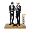 Jujutsu Kaisen - Diorama Special Suguru Geto (Suit Ver.)