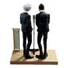 Jujutsu Kaisen - Diorama Special Suguru Geto (Suit Ver.)