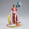 One Piece - DXF The Grandline Series: Extra Boa Hancock Figure
