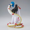 One Piece - DXF The Grandline Series: Extra Boa Hancock Figure