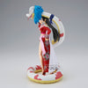 One Piece - DXF The Grandline Series: Extra Boa Hancock Figure