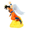 Dragon Ball Z - History Box Son Goku Figure
