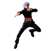 Jujutsu Kaisen - Maximatic Satoru Gojo Figure