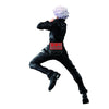 Jujutsu Kaisen - Maximatic Satoru Gojo Figure