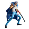 One Piece - Grandista Trafalgar Law Figure