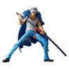One Piece - Grandista Trafalgar Law Figure