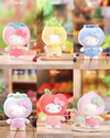 Sanrio: Hello Kitty Fruity Paradise Series Blind Box (Single)