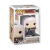 Fairy Tail - Mirajane Strauss Pop! Vinyl Figure