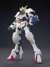HG 1/144 Gundam Barbatos 6th Form Model Kit