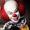 It (1990) - Pennywise 15in Talking Figure