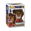 Onward - Manticore Pop! Vinyl Figure