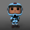 Lightyear (2022) - Buzz Lightyear XL-01 Glow US Exclusive Pop! Vinyl Figure