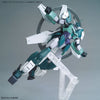 HGBD:R 1/144 Core Gundam Ii (G-3 Color) Model Kit