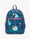 Cinderella - Storybook (US Exclusive) Mini Backpack