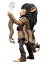 The Dark Crystal (1982) - Jen the Gelfling Mini Epics Figure
