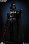 Star Wars - Darth Vader (Return of the Jedi) Deluxe 1/6 Scale Action Figure