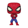 Spider-Man - Japanese Spider-Man Pop! Vinyl Figure
