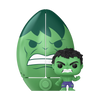 Marvel - Assorted Marvel Pocket Pop! in Easter Egg (Single)