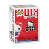 Hello Kitty - Hello Kitty (Chance of Chase) US Exclusive Pop! Vinyl Figure