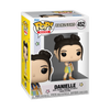 New Jeans - Danielle Pop! Vinyl Figure