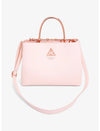 Harry Potter - Deathly Hallows Elder Wand Handbag
