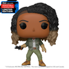 Jurassic World 3 - Kayla Pop! Vinyl Figure (NYCC 22 Exclusive)